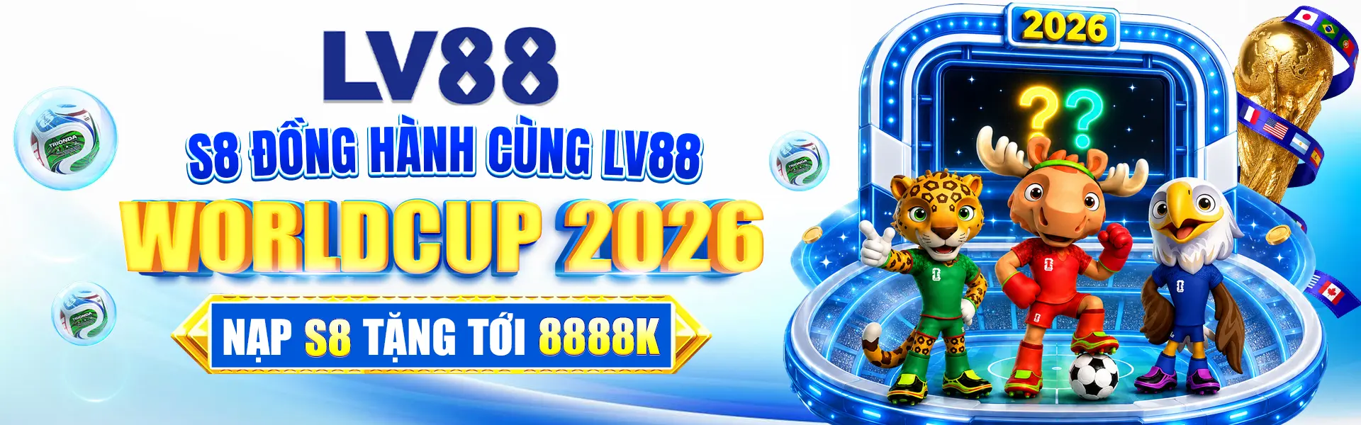 lv88-banner