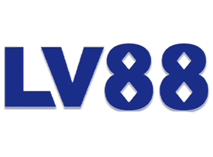 LV88